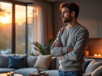 découvrez les démarches à effectuer après la vente de votre commerce et informez-vous sur vos droits au chômage en tant qu’ancien chef d’entreprise. nos conseils pour bien gérer cette transition professionnelle.