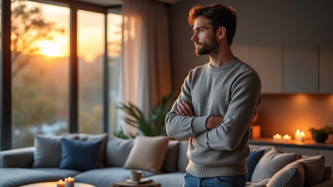 Ce qu'il faut faire après avoir vendu son commerce : ai-je droit au chômage ? découvrez les démarches à effectuer après la vente de votre commerce et informez-vous sur vos droits au chômage en tant qu’ancien chef d’entreprise. nos conseils pour bien gérer cette transition professionnelle.