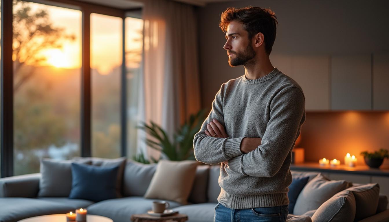 découvrez les démarches à effectuer après la vente de votre commerce et informez-vous sur vos droits au chômage en tant qu’ancien chef d’entreprise. nos conseils pour bien gérer cette transition professionnelle.