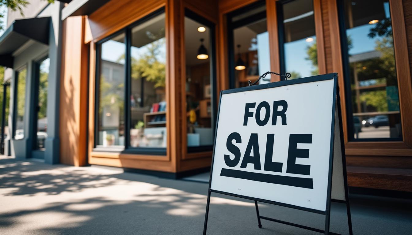 découvrez les démarches à suivre après la vente de votre commerce et informez-vous sur vos droits au chômage. nos conseils pour savoir si vous pouvez bénéficier de l’allocation d’aide au retour à l’emploi après une cession d’activité.