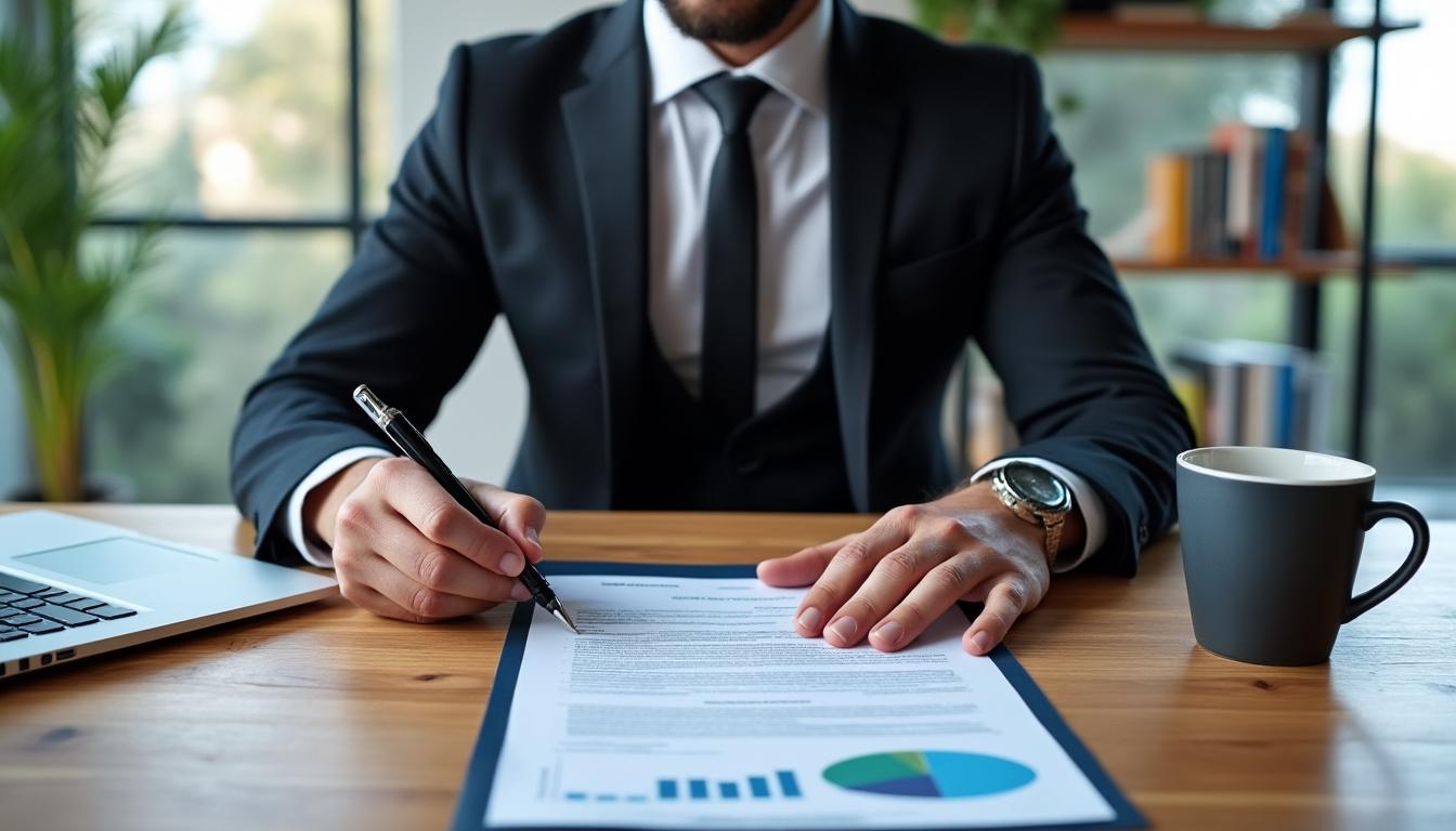découvrez quelles démarches accomplir après la vente de votre commerce et vérifiez si vous pouvez bénéficier de l’allocation chômage. conseils, conditions d’éligibilité et informations utiles pour les ex-commerçants.