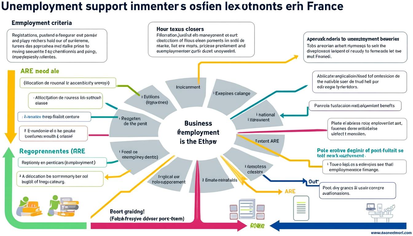 découvrez les témoignages et retours d'expérience de commerçants sur le droit au chômage après la vente de leur commerce. informations, conseils et aide pour mieux comprendre vos droits.