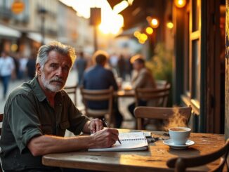 découvrez des témoignages concrets et des expériences réelles sur le droit au chômage après la vente d’un commerce. informez-vous sur les démarches, conditions et conseils utiles pour bénéficier de l’allocation chômage après la cession d’une entreprise.