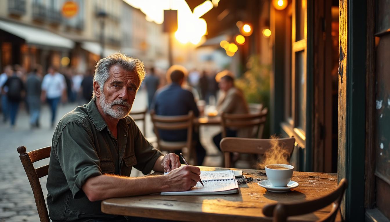 découvrez des témoignages concrets et des expériences réelles sur le droit au chômage après la vente d’un commerce. informez-vous sur les démarches, conditions et conseils utiles pour bénéficier de l’allocation chômage après la cession d’une entreprise.