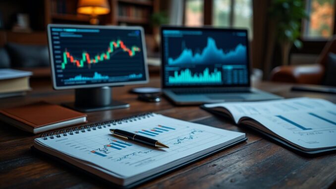 Lles analyses de marché approfondies fournies par BusinessBourse, site d'actus économiques découvrez des analyses de marché approfondies sur businessbourse, votre site d'actualités économiques incontournable. restez informé des tendances, des opportunités et des défis du marché pour prendre des décisions éclairées.