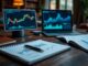 découvrez des analyses de marché approfondies sur businessbourse, votre site d'actualités économiques incontournable. restez informé des tendances, des opportunités et des défis du marché pour prendre des décisions éclairées.
