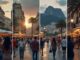 découvrez pourquoi le niveau du smic net à monaco devient un critère déterminant pour les expatriés souhaitant s’installer en principauté. informations, chiffres et conseils pour bien préparer votre expatriation.