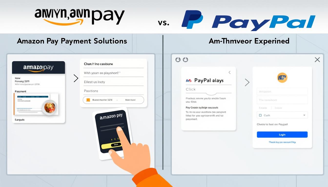 découvrez s'il est possible de payer avec paypal sur amazon et quelles alternatives existent pour vos achats en ligne. toutes les explications pratiques dans cet article.