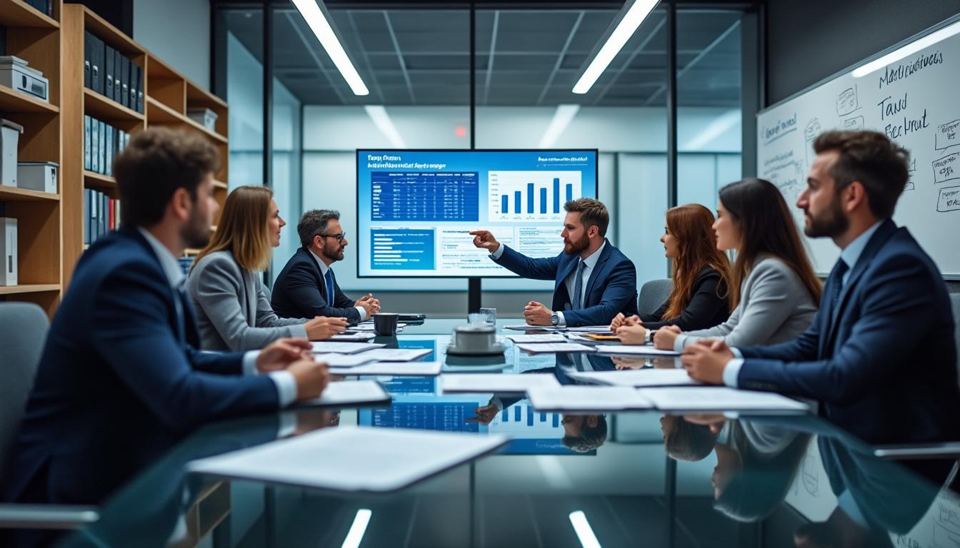 découvrez l'importance du 150 0 b du code général des impôts pour les contribuables. cette réglementation essentielle offre des clarifications sur les obligations fiscales, facilite la compréhension des droits des contribuables et garantit une meilleure gestion de la fiscalité personnelle. informez-vous pour optimiser vos déclarations et éviter les pièges fiscaux.