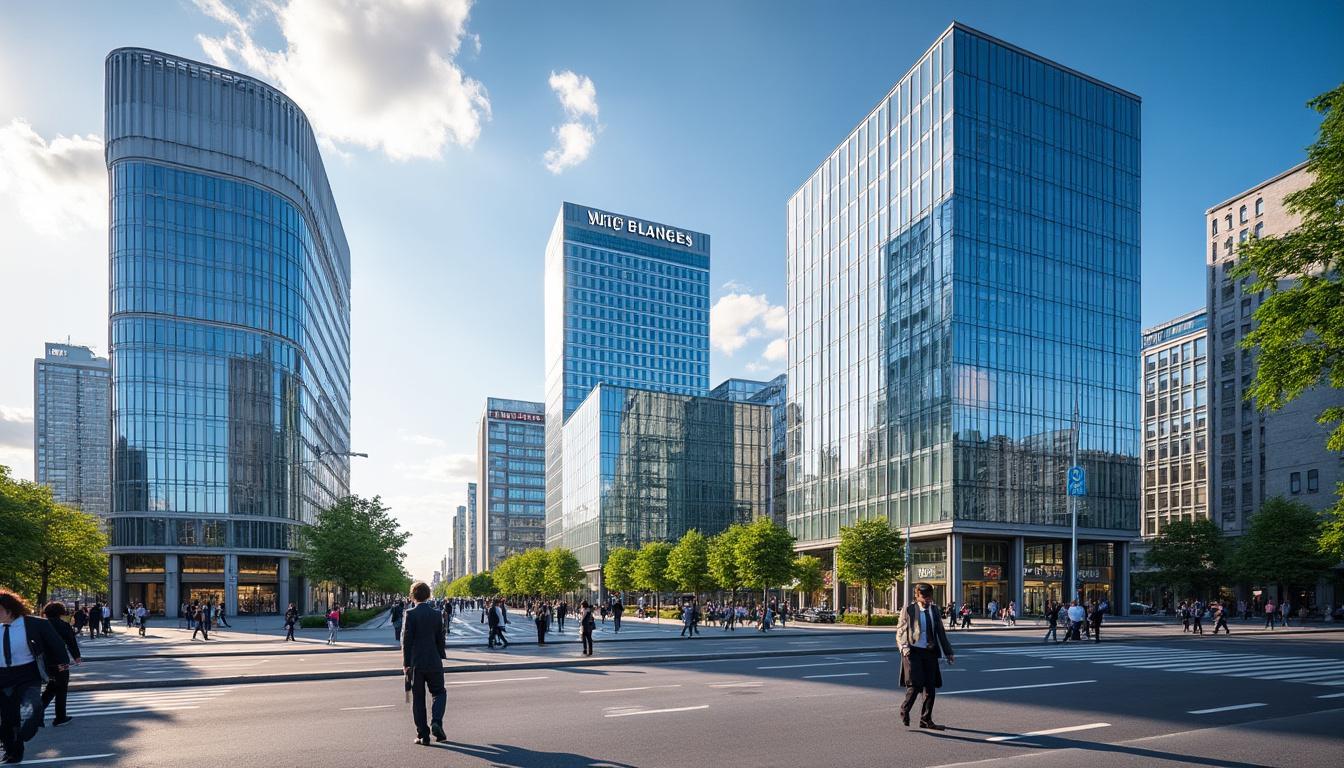 découvrez pourquoi le smic luxembourgeois est considéré comme un modèle à suivre : avantages pour les travailleurs, impact sur l'économie et inspiration pour d'autres pays à la recherche d'un système de salaire minimum efficace.