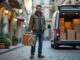 découvrez les enjeux du coût de la livraison du dernier kilomètre et les innovations clés à surveiller pour optimiser cette étape cruciale de la chaîne logistique. un aperçu des tendances et des solutions technologiques qui transforment le secteur de la distribution.