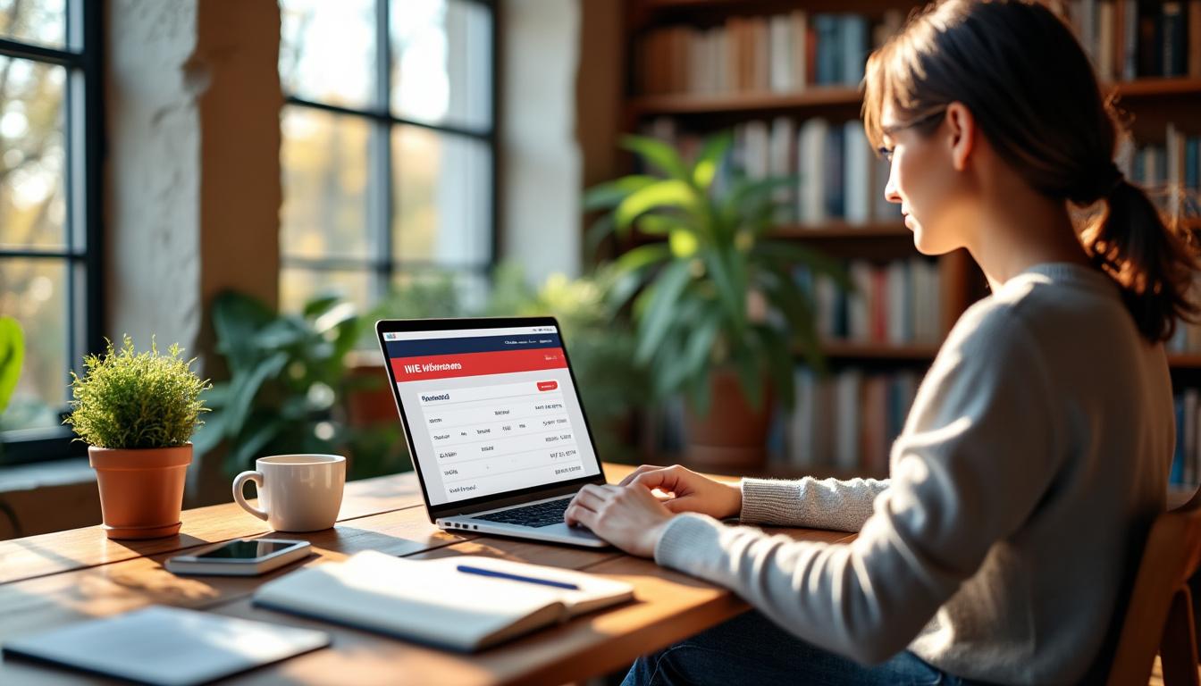 découvrez les clés essentielles du prélèvement nie et des déclarations fiscales. apprenez à vérifier les éléments cruciaux pour vous assurer une conformité optimale et évitez les erreurs fréquentes dans vos démarches fiscales.