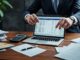 découvrez les étapes essentielles pour le prélèvement du numéro d'identification étranger (nie) et les déclarations fiscales en france. assurez-vous de respecter toutes les obligations fiscales et évitez les erreurs courantes grâce à notre guide complet. informez-vous sur les documents nécessaires et les vérifications à effectuer pour une gestion fiscale optimale.