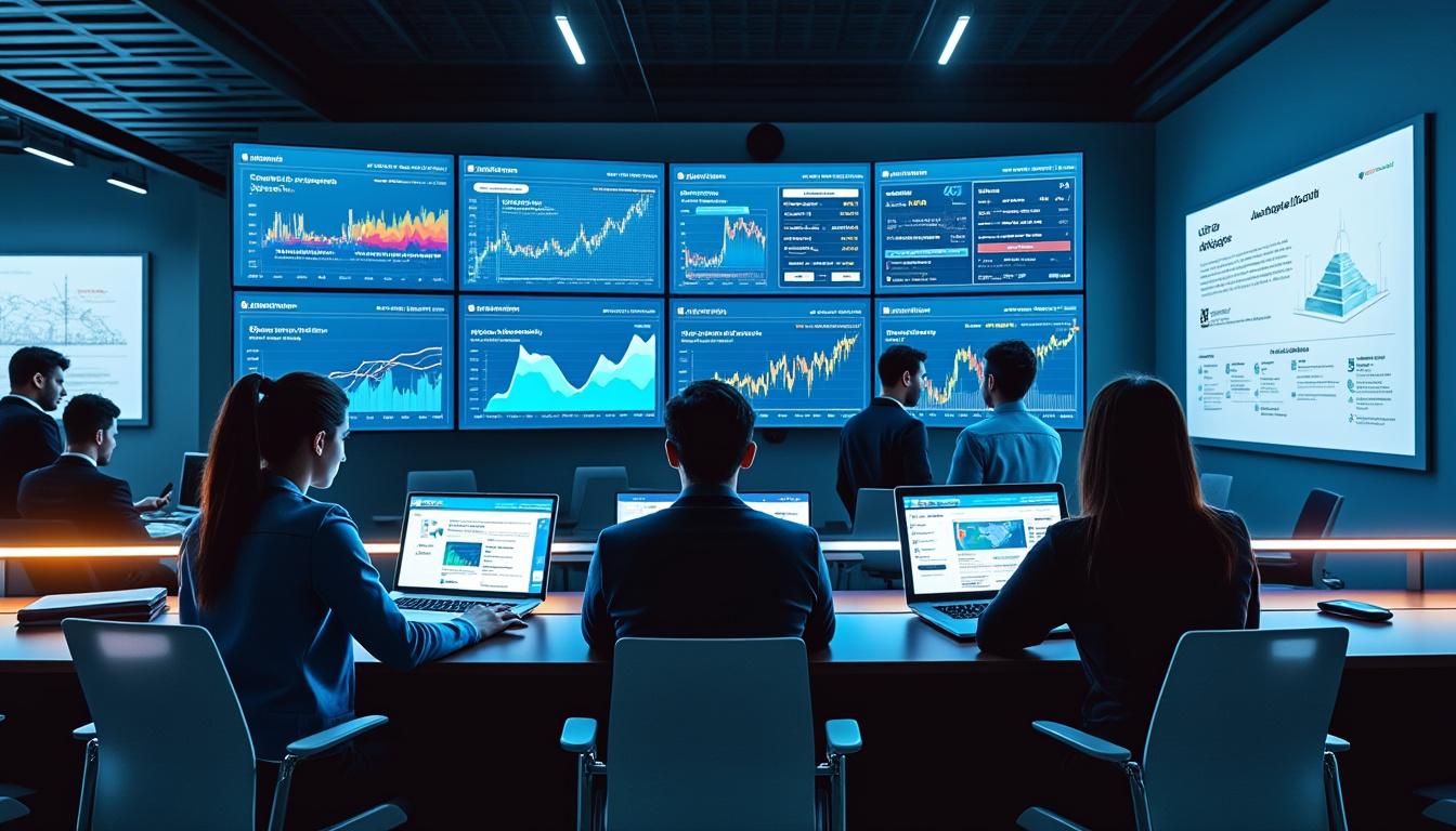 découvrez publish0x, la plateforme innovante qui transforme le monde du blogging crypto. échangez des idées, gagnez des crypto-monnaies et plongez dans l'univers de la finance décentralisée tout en partageant vos passions avec une communauté engagée.