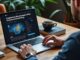 découvrez publish0x, la plateforme innovante qui transforme le monde du blogging crypto. partagez vos idées, gagnez des crypto-monnaies et rejoignez une communauté passionnée par la blockchain. explorez les fonctionnalités uniques de cette plateforme qui redéfinit l'écriture et le partage de contenu dans l'univers des cryptomonnaies.