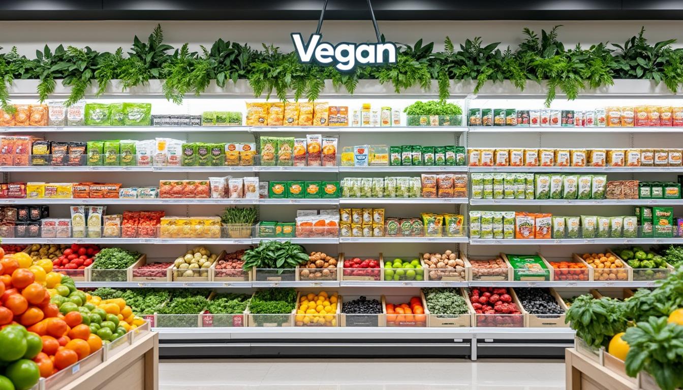 découvrez comment l'analyse du taux d'accroissement permet de mieux anticiper les tendances du marché et d'adapter votre stratégie pour rester compétitif.