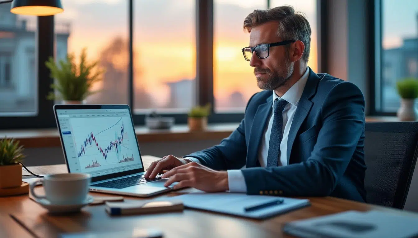 découvrez comment analyser le taux d'accroissement pour anticiper les tendances du marché, optimiser votre stratégie commerciale et prendre des décisions éclairées basées sur des données concrètes.