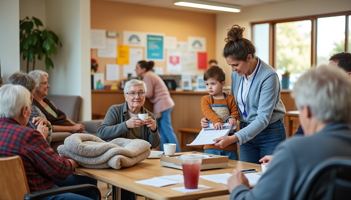 découvrez comment protéger vos biens et revenus avec notre guide pratique sur les sommes insaisissables, destiné aussi bien aux particuliers qu’aux entreprises. conseils, législation et exemples concrets inclus.