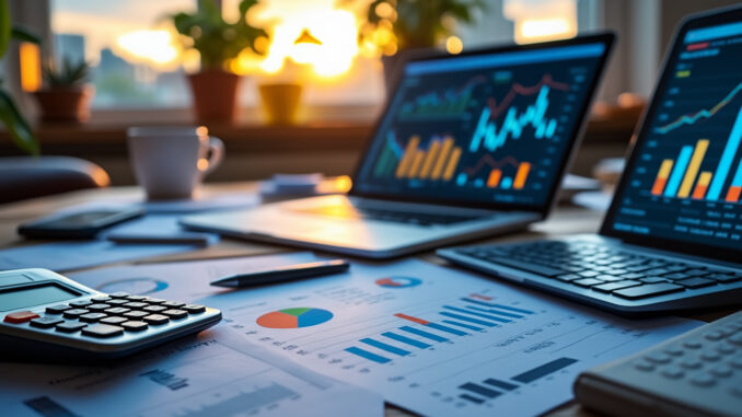 Des sommes insaisissables : un guide pratique pour les particuliers et les entreprises découvrez ce guide pratique sur les sommes insaisissables, conçu pour aider particuliers et entreprises à mieux comprendre leurs droits et protéger efficacement leurs finances.