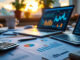 découvrez ce guide pratique sur les sommes insaisissables, conçu pour aider particuliers et entreprises à mieux comprendre leurs droits et protéger efficacement leurs finances.