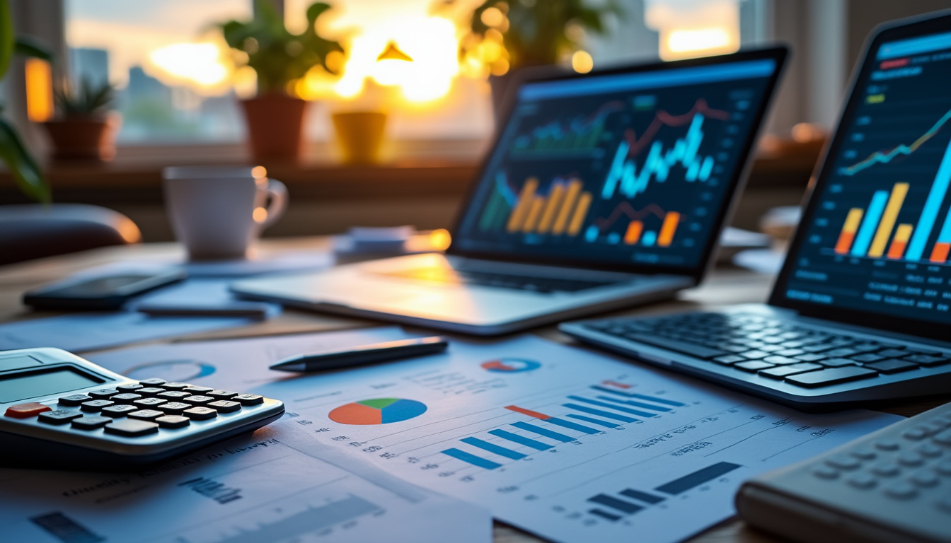 découvrez ce guide pratique sur les sommes insaisissables, conçu pour aider particuliers et entreprises à mieux comprendre leurs droits et protéger efficacement leurs finances.