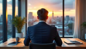 Le coût marginal : calcul et optimisation des ressources