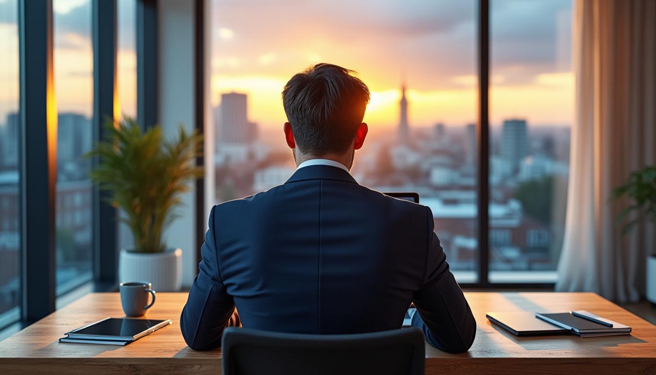 découvrez comment calculer le coût marginal et optimiser l'utilisation des ressources dans votre entreprise. apprenez les méthodes essentielles pour maximiser l'efficacité et améliorer la rentabilité grâce à une meilleure gestion des coûts.