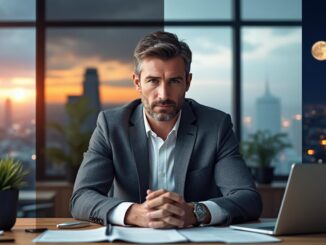 découvrez comment calculer le coût marginal et optimiser l’utilisation de vos ressources pour améliorer la rentabilité de votre entreprise. guide pratique sur l’analyse et l’optimisation des coûts.