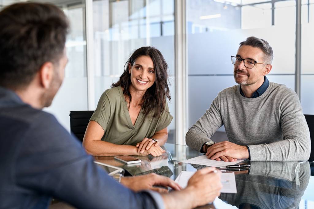 conseiller gestion patrimoine indépendant
