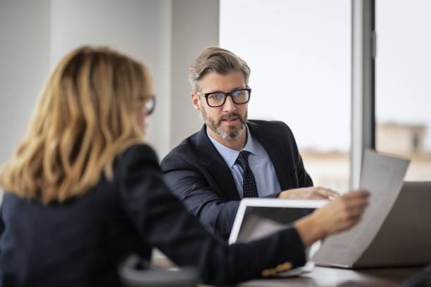 gestion biens conseiller en gestion patrimoniale