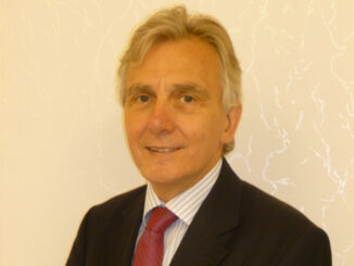 Jean-Paul Périat