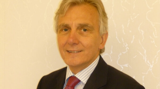 Jean-Paul Périat Jean-Paul Périat