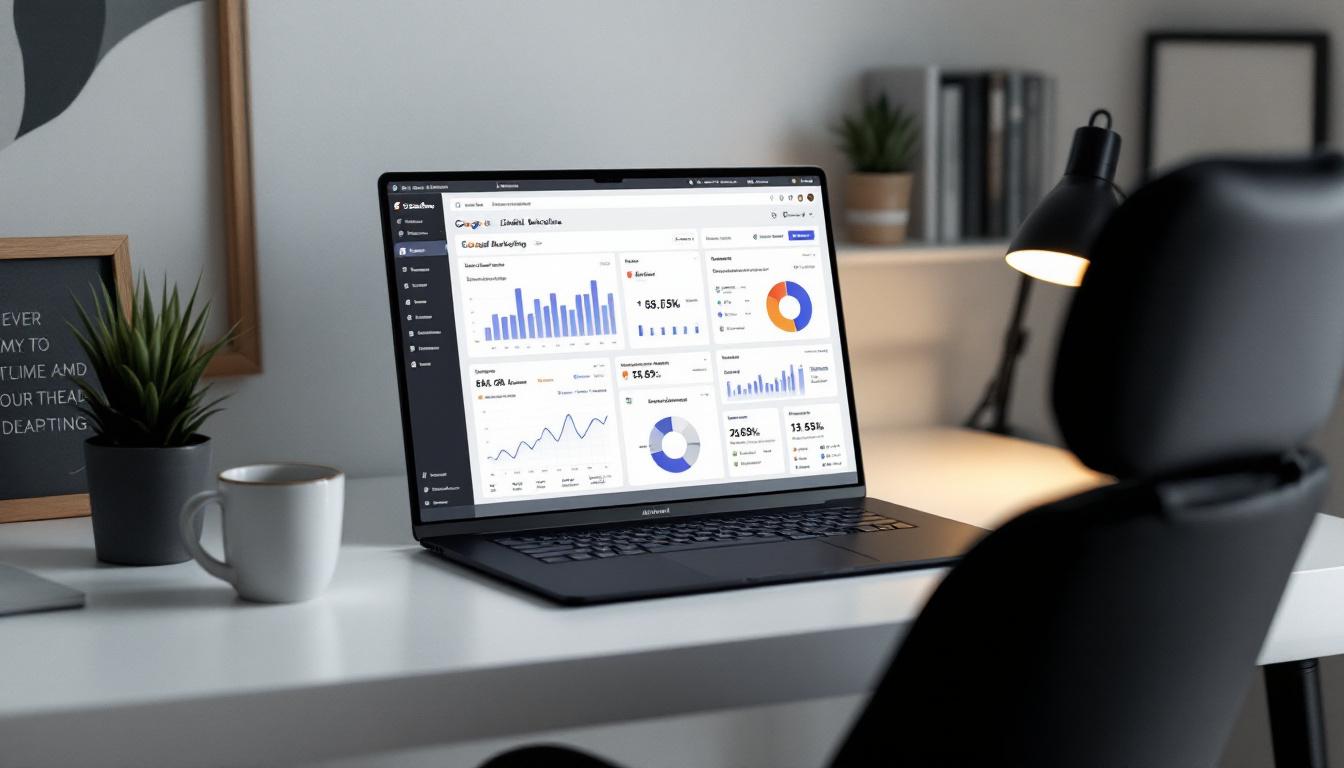 découvrez les 5 étapes essentielles pour réussir votre business en ligne et commencer à gagner de l'argent efficacement. guide pratique pour entrepreneurs ambitieux.