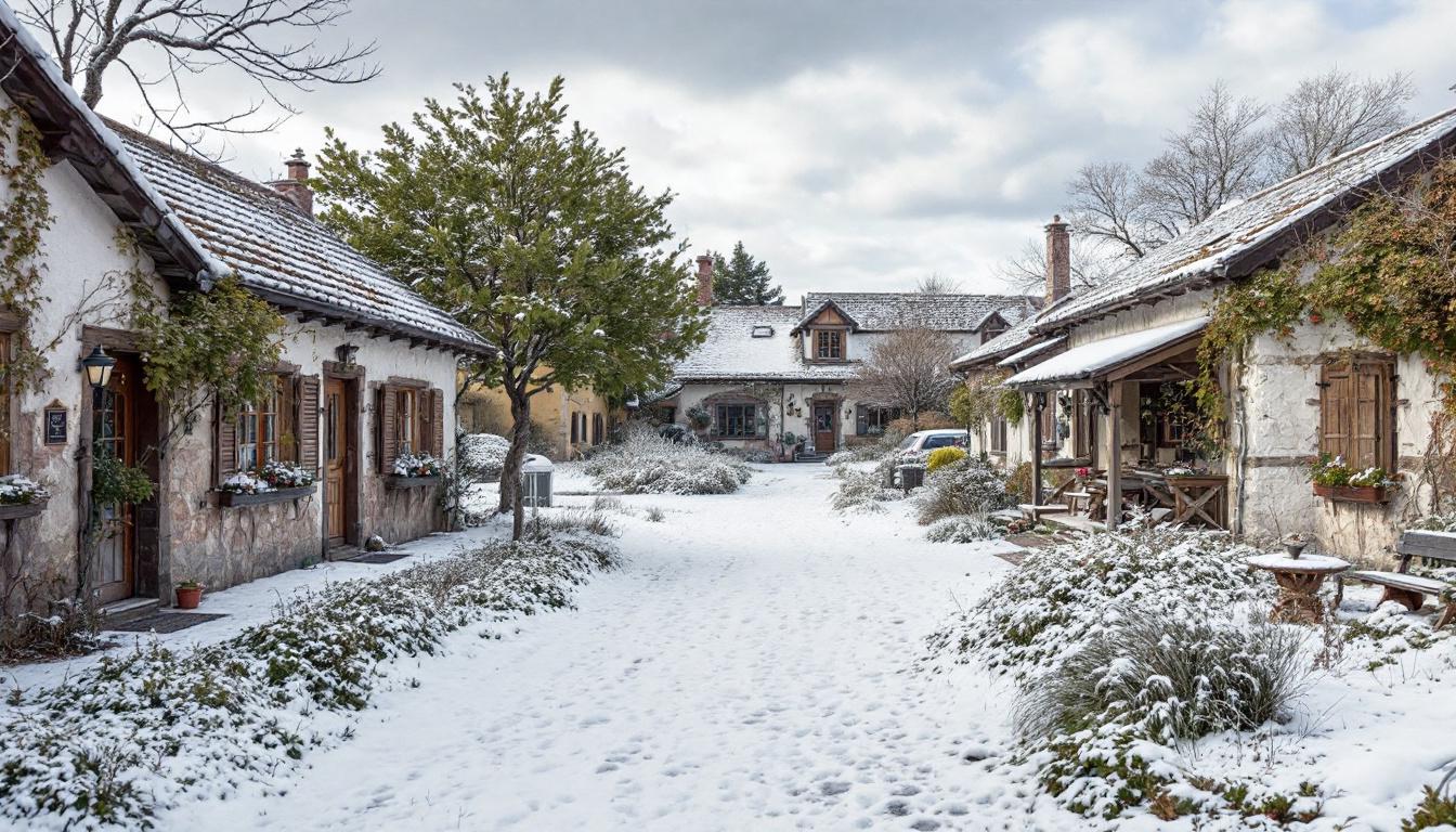 découvrez comment un compte professionnel en ligne pour une snc simplifie la gestion de votre trésorerie, optimise vos transactions et améliore le suivi financier de votre entreprise.