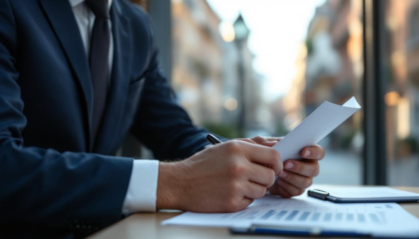 découvrez notre comparaison complète des régimes de défiscalisation, avec un focus sur le plan d'épargne retraite (per) pour travailleurs indépendants, la solution la plus avantageuse pour optimiser vos économies d'impôt.