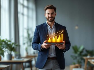 découvrez notre analyse complète des régimes de défiscalisation, avec un focus sur le plan d'épargne retraite (per) pour les travailleurs indépendants, la solution idéale pour optimiser vos économies d'impôts.