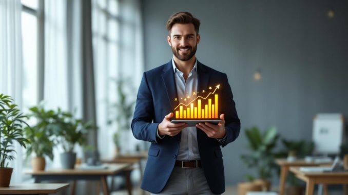 découvrez notre analyse complète des régimes de défiscalisation, avec un focus sur le plan d'épargne retraite (per) pour les travailleurs indépendants, la solution idéale pour optimiser vos économies d'impôts.