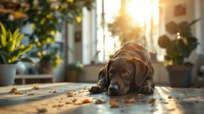 découvrez comment la fiscalité du per pour expatrié impacte votre planification financière et optimise votre épargne retraite à l'étranger.