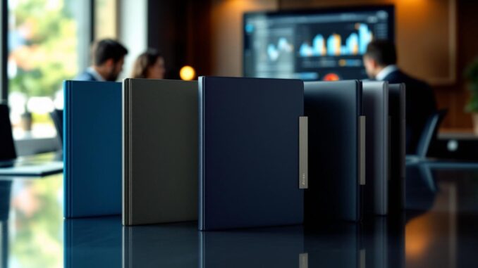 découvrez les 5 meilleurs per proposés par les banques et les assurances en 2024 pour optimiser votre épargne retraite. guide complet et conseils pour bien choisir votre plan.