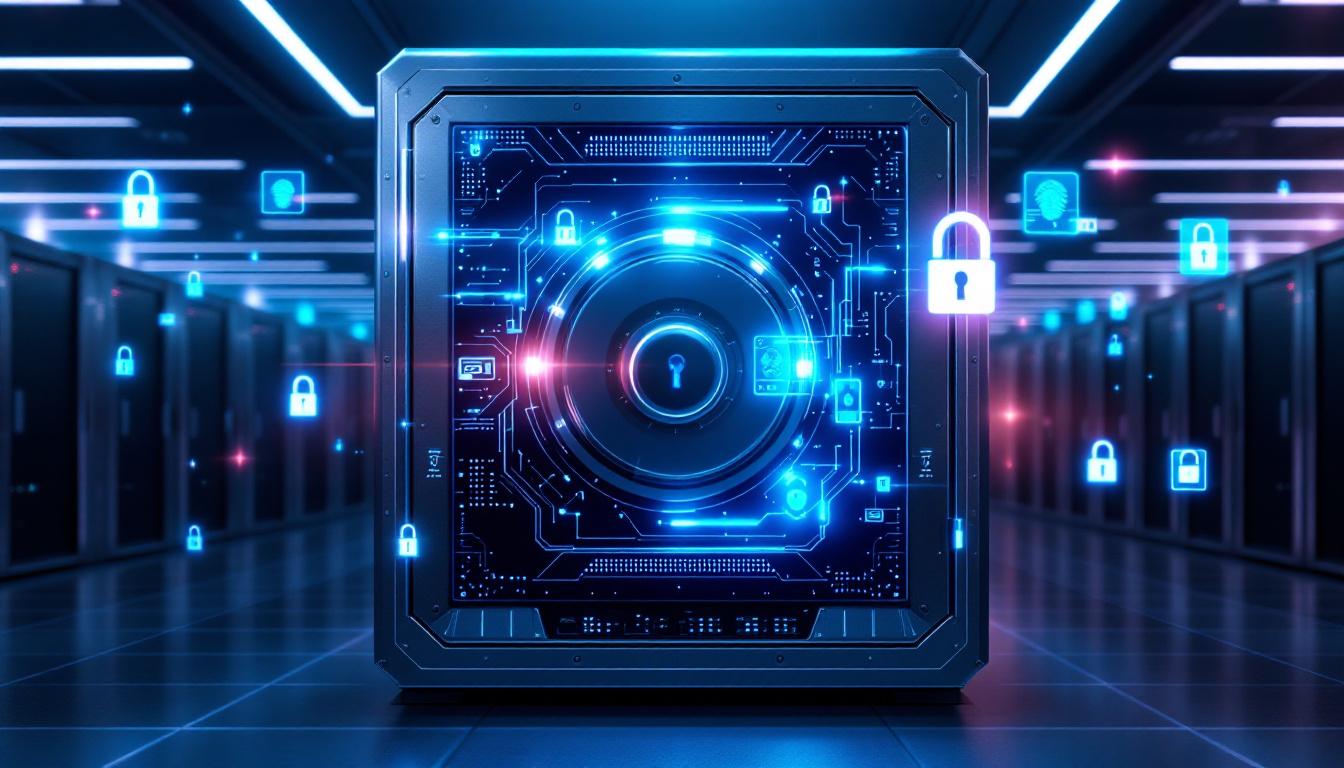 découvrez les avantages clés d'un compte professionnel en ligne adapté aux selas modernes, facilitant la gestion financière et optimisant votre activité.