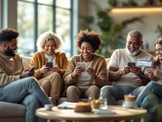 découvrez les témoignages de clients satisfaits par la banque en ligne proposant un service simple et rapide d'encaissement de chèque. une expérience client positive à ne pas manquer !