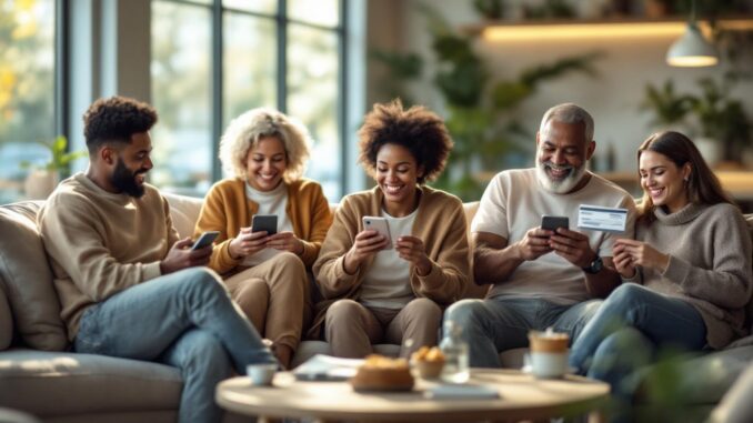 découvrez les témoignages de clients satisfaits par la banque en ligne proposant un service simple et rapide d'encaissement de chèque. une expérience client positive à ne pas manquer !