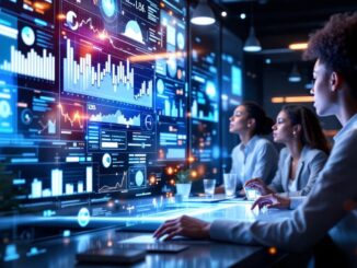 découvrez les tendances incontournables de 2026 dans le top des offres d'affacturage pour optimiser votre gestion financière et booster votre trésorerie.