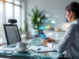 découvrez comment le top des logiciels de déclaration fiscale peut transformer et optimiser la gestion de vos déclarations fiscales pour gagner du temps et éviter les erreurs.