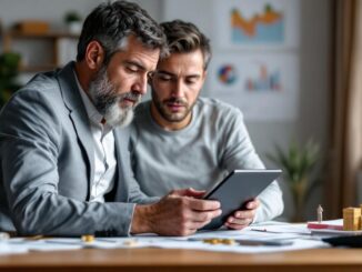 découvrez pourquoi il est essentiel de lire les avis sur les scpi de rendement avant d'investir pour faire un choix éclairé et optimiser vos placements immobiliers.