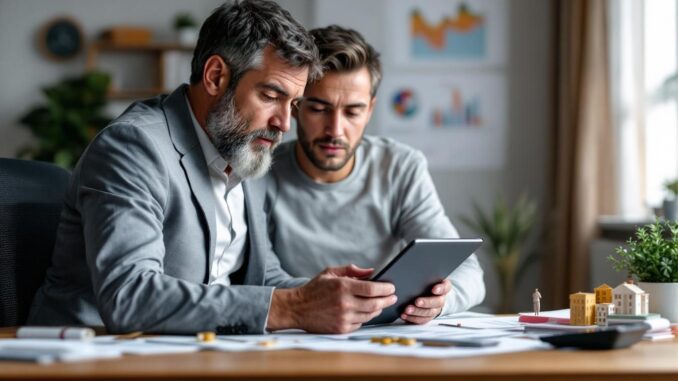 découvrez pourquoi il est essentiel de lire les avis sur les scpi de rendement avant d'investir pour faire un choix éclairé et optimiser vos placements immobiliers.