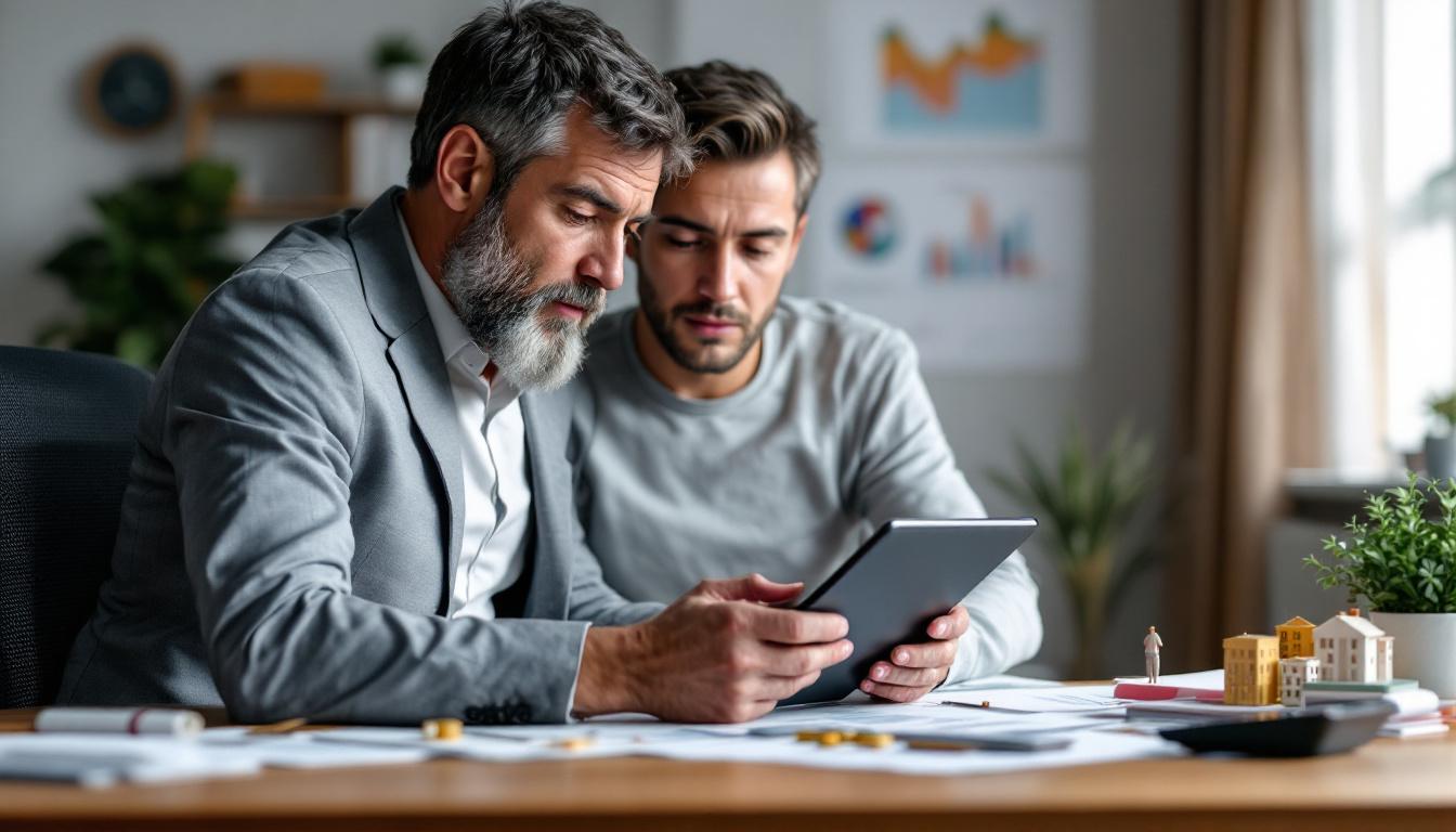 découvrez pourquoi il est essentiel de lire les avis sur les scpi de rendement avant d'investir pour faire un choix éclairé et optimiser vos placements immobiliers.