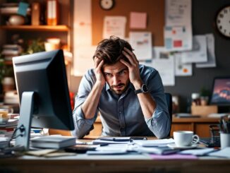 découvrez les impacts négatifs d'un suivi défaillant des facturations et des règlements sur la santé financière et la gestion de votre entreprise, et comment y remédier efficacement.