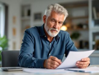 découvrez comment un rachat de crédit sur 15 ans peut améliorer votre pouvoir d'achat en réduisant vos mensualités et en optimisant votre budget.