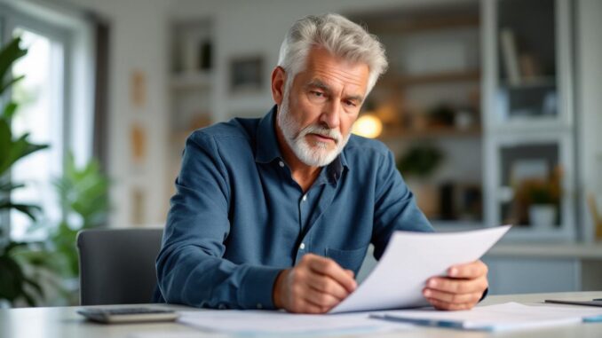 découvrez comment un rachat de crédit sur 15 ans peut améliorer votre pouvoir d'achat en réduisant vos mensualités et en optimisant votre budget.